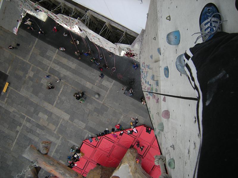 20080224_edinburgh 013.jpg